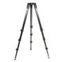 Manfrotto 509HD 536K