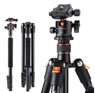 K&F Concept B234A1+BH-28LK&F Concept B234A1+BH-28L