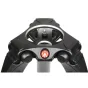 Manfrotto 509HD 536K