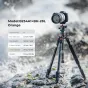 K&F Concept B234A1+BH-28L