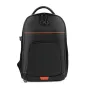 K&F Concept K&F Backpack 18L Nature Wander 05 Black
