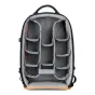 K&F Concept K&F Рюкзак 18L Nature Wander 05 (Чёрный)