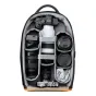K&F Concept K&F Рюкзак 18L Nature Wander 05 (Чёрный)