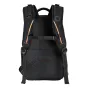 K&F Concept K&F Рюкзак 18L Nature Wander 05 (Чёрный)