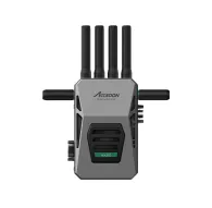 Accsoon CineView Master 4K TransmitterAccsoon CineView Master 4K Transmitter