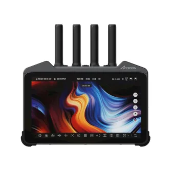 CineView M7 Pro