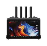 CineView M7 ProCineView M7 Pro