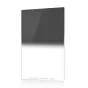 K&F Concept 100*150*2MM Square Hard Graduated GND8 Filter