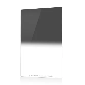 K&F Concept 100*150*2MM Kvadrātveida Cietais Graduētais GND8 Filtrs