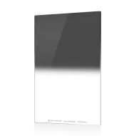 K&F Concept 100*150*2MM Square Hard Graduated GND8 FilterK&F Concept 100*150*2MM Square Hard Graduated GND8 Filter
