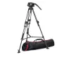 Manfrotto MVK509TWINFA