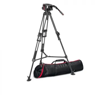 Manfrotto MVK509TWINFA