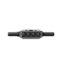Accsoon CineView Master 4K Transmitter