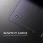 K&F Concept 100*150*2MM Square Hard Graduated GND8 Filter