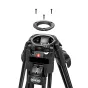 Manfrotto MVK509TWINFA