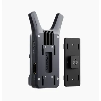 Accsoon Cineview Nano