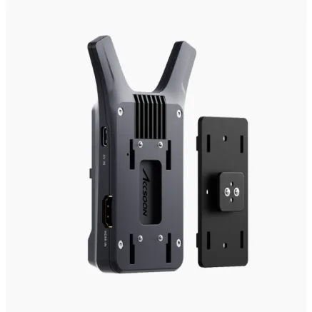 Accsoon Cineview Nano