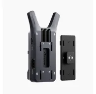 Bezvadu video pārraidītāji - Accsoon Cineview Nano ACC-WIT04-M - perc šodien Master Foto veikalā un ar piegādiBezvadu video pārraidītāji - Accsoon Cineview Nano ACC-WIT04-M - perc šodien Master Foto veikalā un ar piegādi