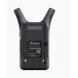 Accsoon Cineview Nano