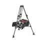 Manfrotto MVK509TWINFA