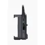 Accsoon Cineview Nano - Wireless video transmitter, 1080p60, 500ft range, 60ms 
