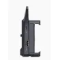 Accsoon Cineview Nano - Wireless video transmitter, 1080p60, 500ft range, 60ms 