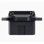 Accsoon Cineview Nano