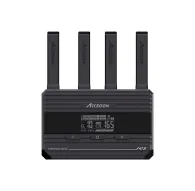 Accsoon Cineview Quad WIT04-QSAccsoon Cineview Quad WIT04-QS