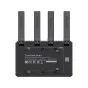 Accsoon Cineview Quad WIT04-QS