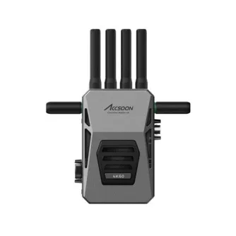 Accsoon CineView Master 4K приемник