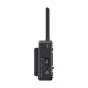 Accsoon Cineview Quad WIT04-QS