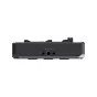Accsoon Cineview Quad WIT04-QS