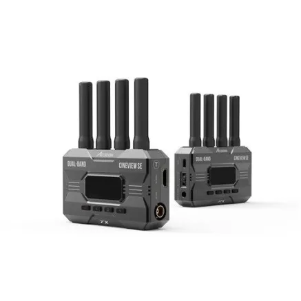 Accsoon Cineview SE WIT04-SE