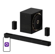 Ultimea Skywave X70 SoundbarUltimea Skywave X70 Soundbar