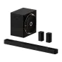 Ultimea Skywave X70 Soundbar