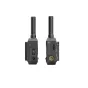 Accsoon Cineview SE WIT04-SE