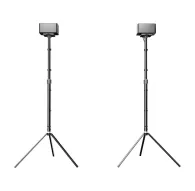 Ultimea Stands Steady 300Ultimea Stands Steady 300