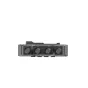 Accsoon Cineview SE WIT04-SE