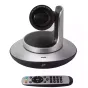TelyCam Meet+ 20