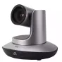 TelyCam Meet+ 20 - Full HD 1080p60, 20X optical zoom, USB-C, HDMI