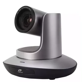 TelyCam Meet+ 20 - Full HD 1080p60, 20X optical zoom, USB-C, HDMI