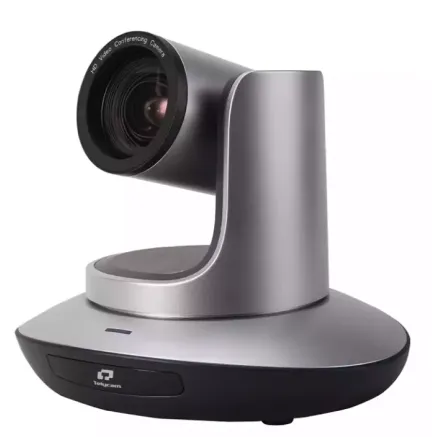 TelyCam Meet+ 20 - Full HD 1080p60, 20X optical zoom, USB-C, HDMI