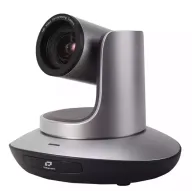 TelyCam Meet+ 20