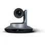 TelyCam Meet+ 20-U3 PTZ kamera