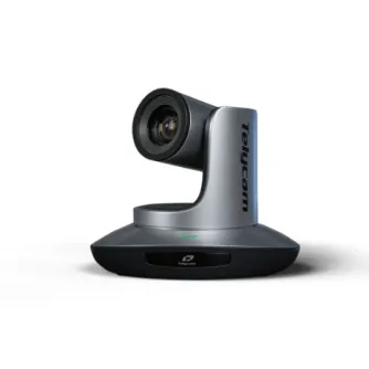 TelyCam Meet+ 20-U3 PTZ kamera