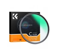 K&F Concept 82MM C Series Microlight MirrorK&F Concept 82MM C Series Microlight Mirror