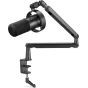 Fifine T688 dynamic microphone black