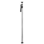 Manfrotto Autopole 2 1.5-2.7m