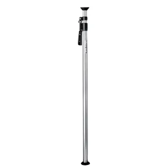 Manfrotto Autopole 2 1.5-2.7m
