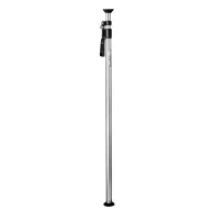 Manfrotto Autopole 2 1.5-2.7mManfrotto Autopole 2 1.5-2.7m